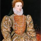 Elizabeth I