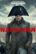 Napoleon (2023 film)