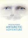 Shackleton's Antarctic Adventure