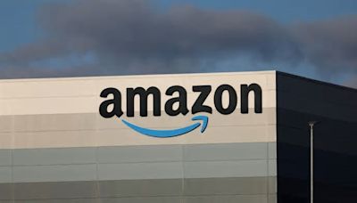 Amazon Adds an Additional $2.75 Billion to Stake in AI Startup Anthropic