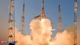 Budget gives Rs 1,000 crore boost to space sector. What’s the road ahead?