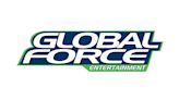 Jeff Jarrett Launches Global Force Entertainment