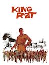 King Rat (film)