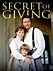 Secret of Giving (1999) - Rotten Tomatoes