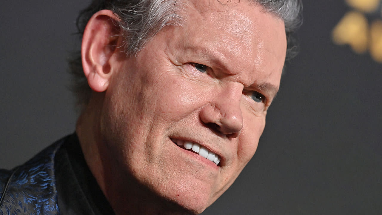 Watch live: Randy Travis, others testify before House Judiciary Committee on music royalties