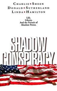 Shadow Conspiracy