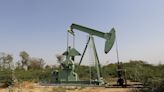 India raises windfall tax on petroleum crude
