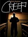 Creep (2014 film)