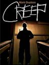 Creep (2014)