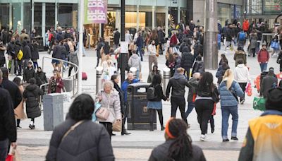 July 1 £122 warning issued to millions of households ahead of big change