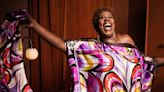 Arkansas Symphony Orchestra presents “She’s Got Soul” at Robinson Center