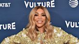 Producers of the Wendy Williams documentary say they wouldn't have begun filming if they had known she had dementia