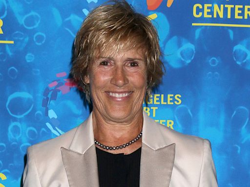 Inspirational Quotes: Diana Nyad, Eden Phillpotts And Others