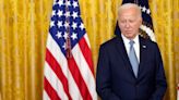 Psychologische Effekte - Gibt Biden auf? Um eine gute Entscheidung zu treffen, muss er vor allem: klar denken