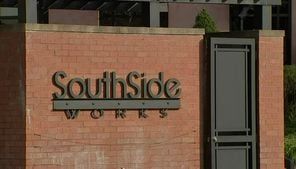 Lineup, details announced for SouthSide Works Music on the Lawn