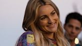 Zoey 102 Director Weighs In On Jamie Lynn Spears’ Nickelodeon Franchise Possibly Continuing After Reunion Movie