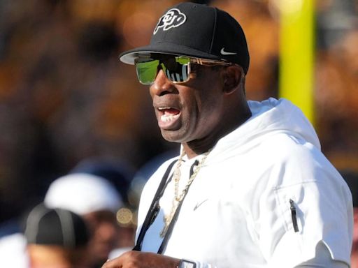 Colorado football 2024 practice news: Camp storylines, Deion Sanders depth chart, schedule by Buffs insiders