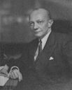 William Preston Lane Jr.