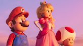 Nintendo rises 5% in two days on film sequel, new Mario and Zelda games