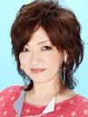 Michiko Shimizu (entertainer)