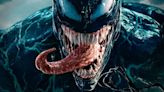 “Venom: el último baile”: Tom Hardy vuelve a Marvel en la última película de la trilogía