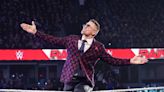 Cleveland's Own The Miz Set To Host WWE SummerSlam