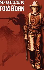 Tom Horn (film)