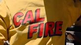 2 Central Coast counties require burn permits for hazard reduction