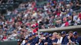 Louisville Bats score four runs in 9th inning to top Columbus Clippers