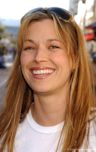 Brooke Langton