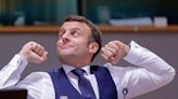 France congratulates itself for 5.8% drop in greenhouse gas emissions: What’s the full picture?