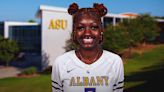 Albany State student athlete dies in nightclub shooting