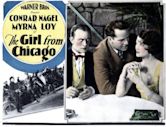 The Girl from Chicago (1927 film)