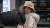 Peaky Blinders star Annabelle Wallis lands next movie role