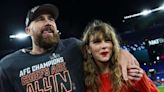 “Haters gonna hate”: Romance Swift-Kelce desata teorías conspirativas en EE.UU