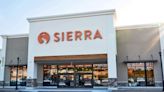 Discount outdoor apparel and gear retailer Sierra opens in West Des Moines Saturday