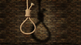 Video: 9-Year-Old Boy Hangs Himself For Making Reel With Friends, Dies