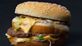 Fact Check: No, a Chinese Company Didn't Buy America's 'Most Famous Burger Brand'