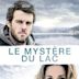 Le Mystère du lac