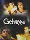 Gehrayee