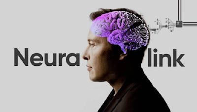 ¿Qué dirá Elon Musk?: Neuralink presenta fallas en el primer paciente humano