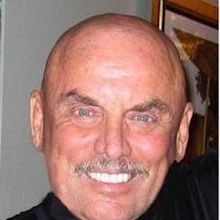 Don LaFontaine