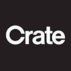 Crate And Barrel