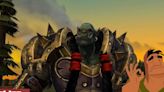 Jugadores crean remake de Warcraft II que puedes jugarlo GRATIS si tienes Warcraft III: Reforged instalado