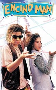 Encino Man