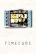 Timecode (2000 film)