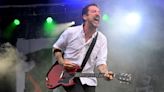 "I'm still standing up and there's nothing you can do": Frank Turner faces down the haters on new single Do One, announces tenth solo album Undefeated