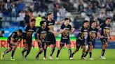 Pachuca vs Pumas EN VIVO, por Play-In del Clausura 2024 de la Liga MX, resultado, alineaciones, resumen y videos | Goal.com México