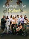 Sweet Life: Los Angeles