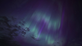 Northern lights forecast for NY, NJ, CT: Will aurora borealis be visible Friday and Saturday?